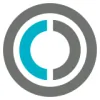 Cull Group