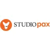Studio Pax
