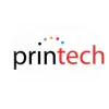 Printech