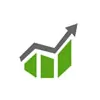 Greenville SEO Marketing Agency