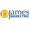 D James Marketing