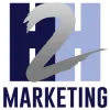 H2H Marketing