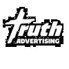 Truth Advertising