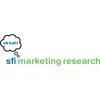 SFI Marketing Research Consultants