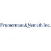 Frumerman & Nemeth