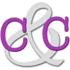 Content & Creativity