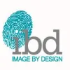 Image By Design