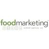 Food Marketing Support Services