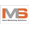 Ideal Marketing Solutions