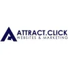Attract. Click