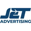 JET Advertising