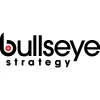 Bullseye Strategy
