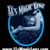 LL's Magic Lenz