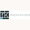 Rhea & Kaiser Marketing Communications