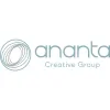 Ananta Creative Group