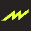 Mindvolt