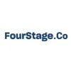 FourStage Branding