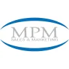 MPM Sales & Marketing