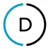 Duo Marketing Group