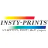 InstyPrints Of Belgrade
