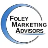 Foley Marketing Advisors