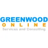 Greenwood Online