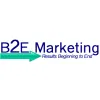 B2E Marketing