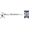 Bull Marketing