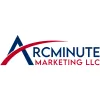 Arcminute Marketing