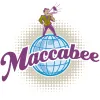 Maccabee Group