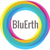 BluErth Design