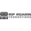 Rip Roarin Productions