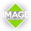 Image Screen Printing
