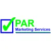 PAR Marketing Services