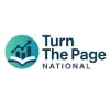 Turn The Page National