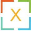 XLR8 Digital