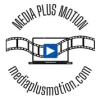 Media Plus Motion