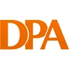 DPA Branding
