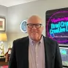Brad Crum Creative