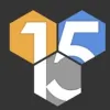 SimDex