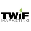 TWIF Marketing
