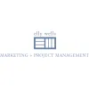 Elly Wells Marketing & Project
