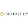Scheffey Marketing & Communications