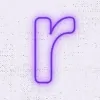 Risdall Marketing Group