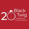 Black Twig Marketing & Communications