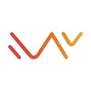 Watermark Agency