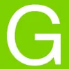 Green Gorilla Video