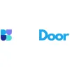 Blue Door Marketing