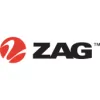 ZAG Marketing