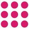 Ninedot